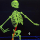 Image for article titled The Authorities Have Your Skeleton On File
